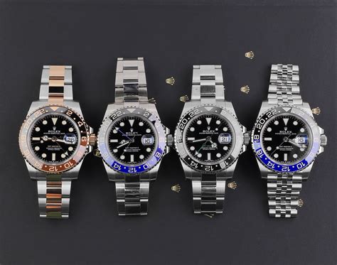 best country to buy a rolex|cheapest country to buy rolex.